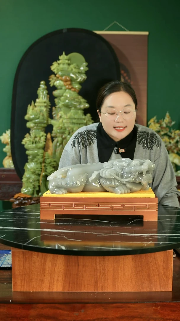 石材家居饰品摆件877878787887