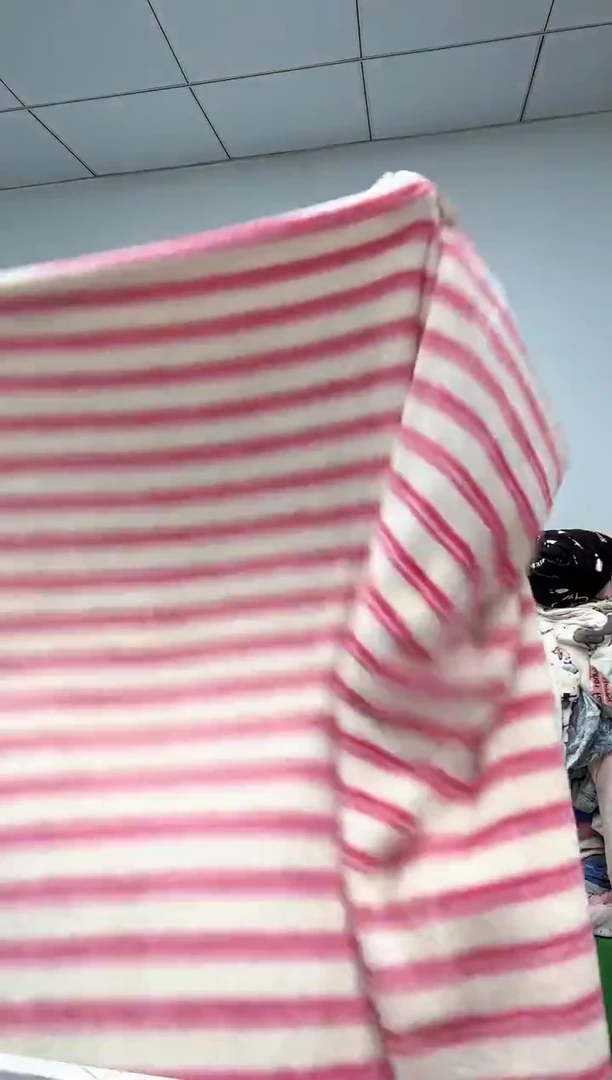 法兰绒1.7x1.8左右已主播介绍为准