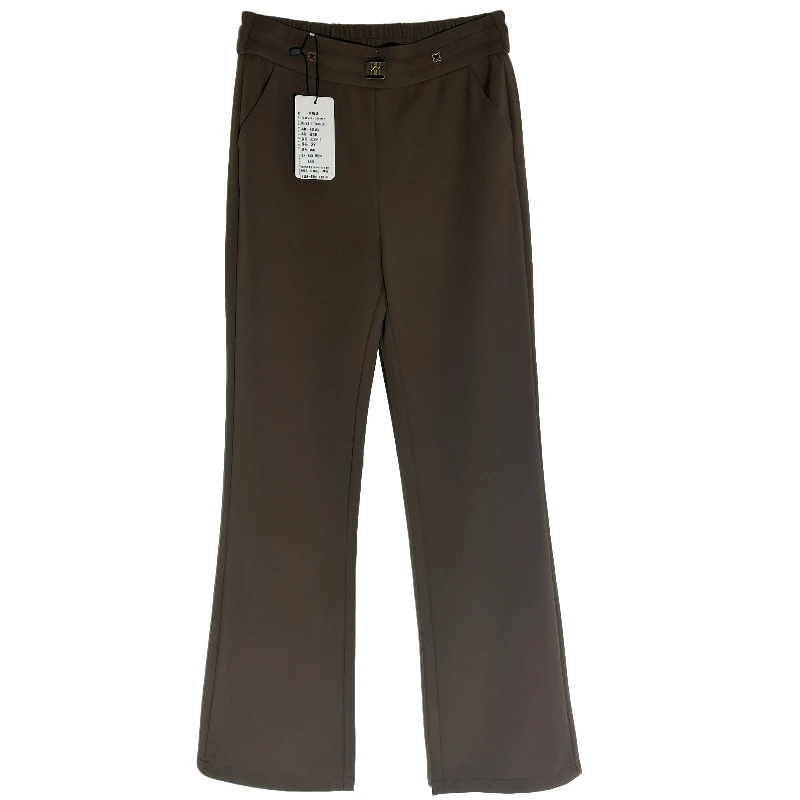 06，09，31，12女裤通用链接（介意慎拍）