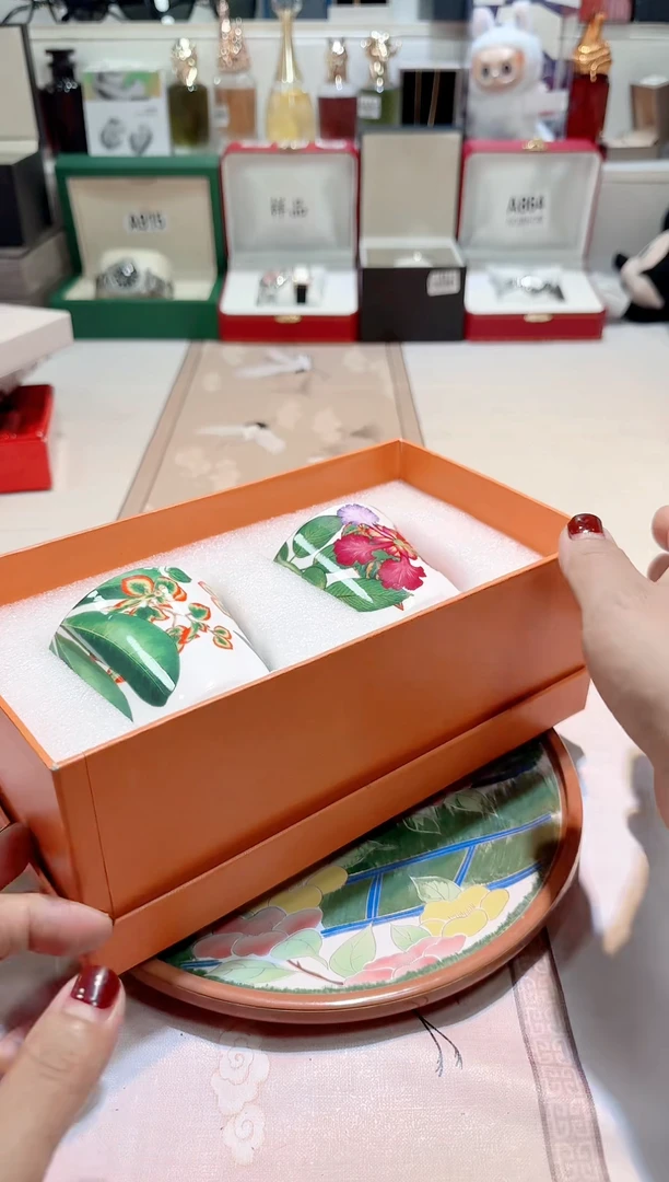 瓷片111111111111@@1