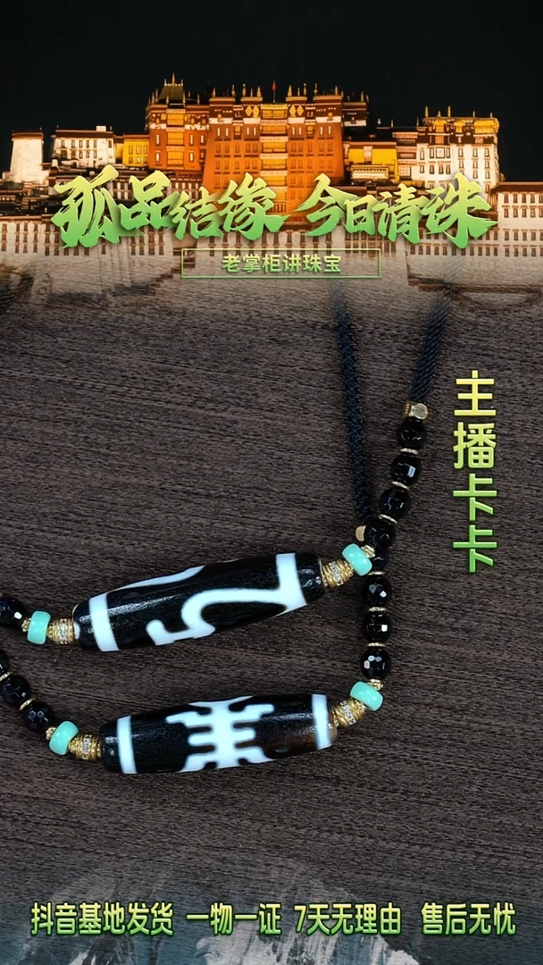 玛瑙/玉髓项链未镶嵌玛瑙项链多样性发一件B042111系列