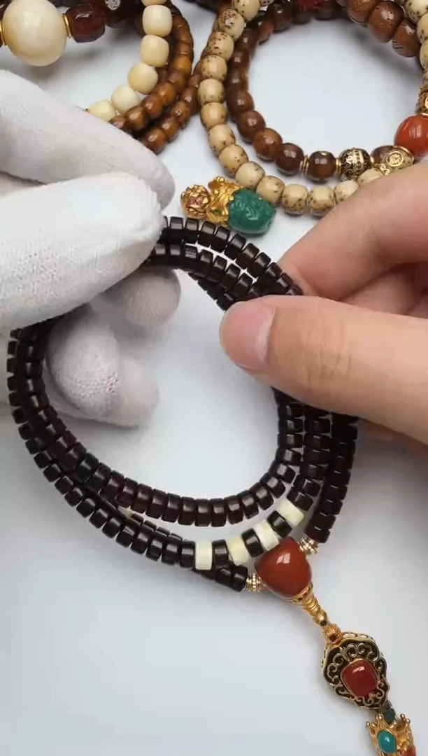 紫金鼠吊坠认同感和你妹妹