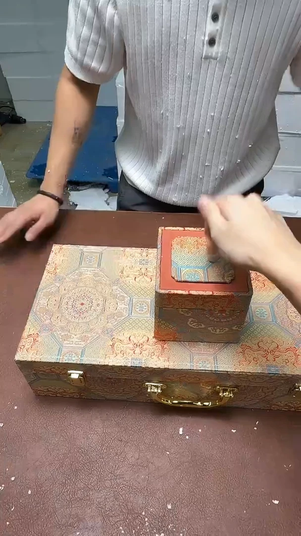 瓷片@@@@@@@@@@@@@@@@@@@