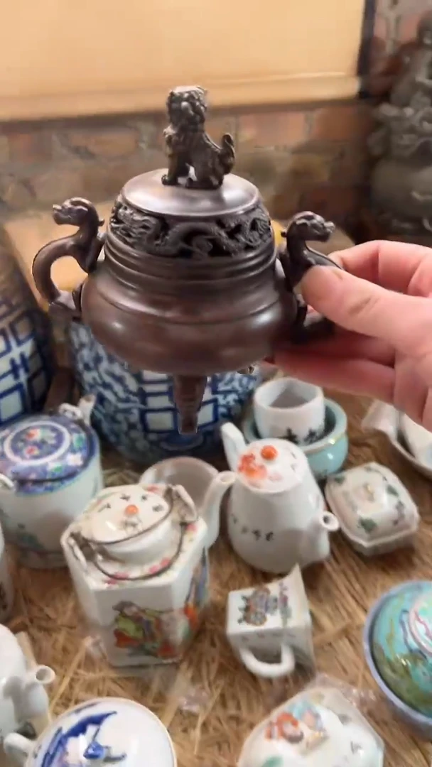 摆件摆件摆件摆件