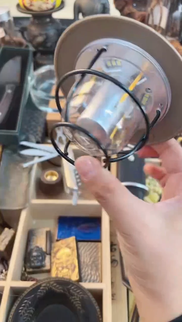 摆件deng慧然珍宝阁质量保证