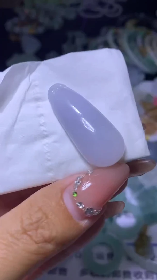 【闪购商品】定制翡翠未镶嵌MXX004982
