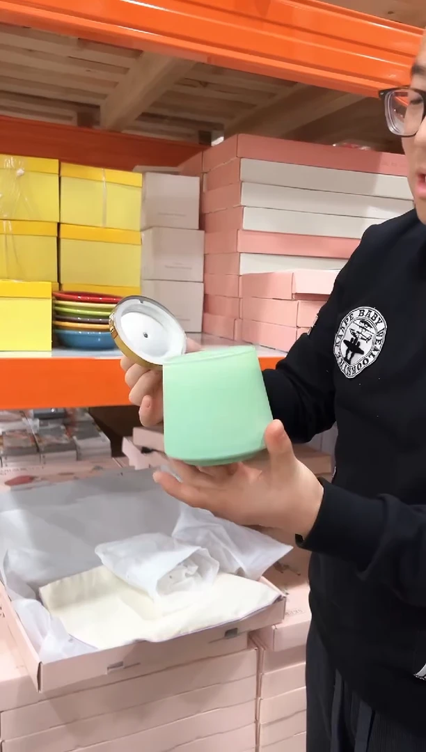 002摩瑟优选12.19晚上