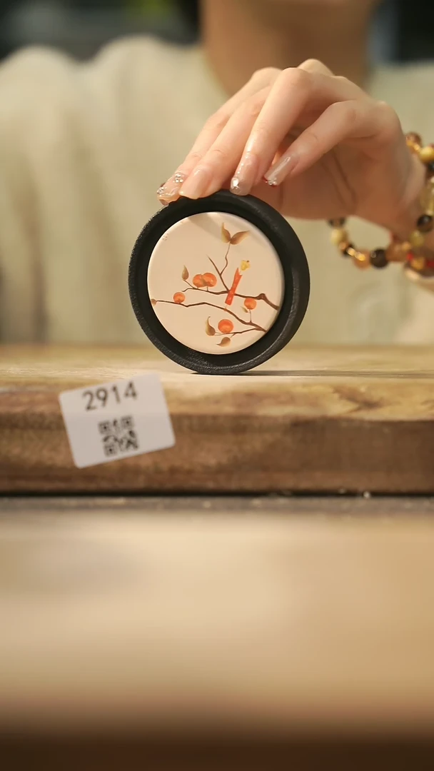 【闪购商品】【落单孤品】福利/杯子@@2914
