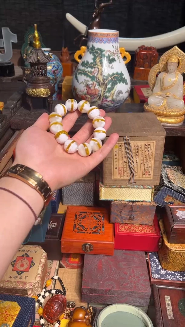 【闪购商品】琥珀颈饰未镶嵌恻恻恻恻恻恻恻恻99
