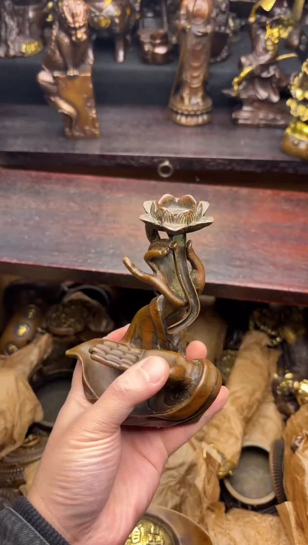 小周专属精选链接