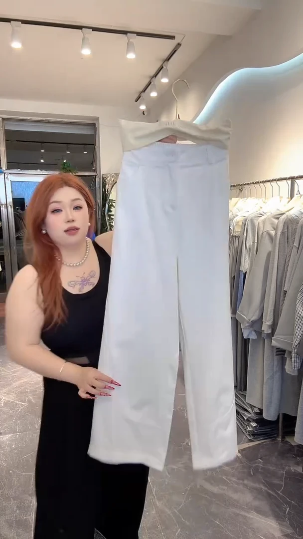 170-190斤闪购闪购闪购闪购