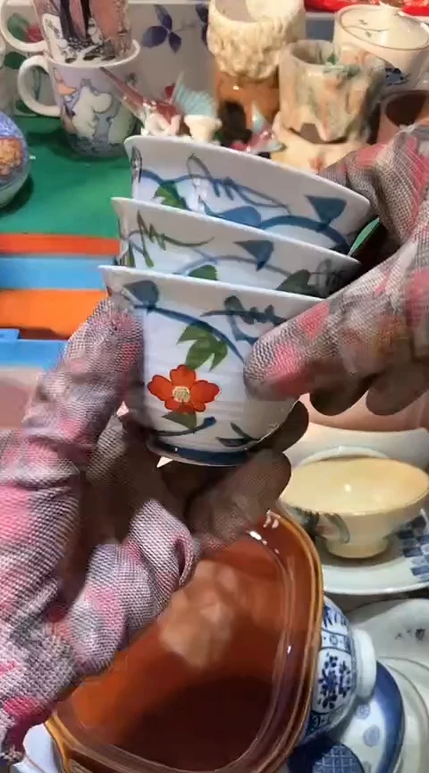 【闪购商品】瓷片222222222222222