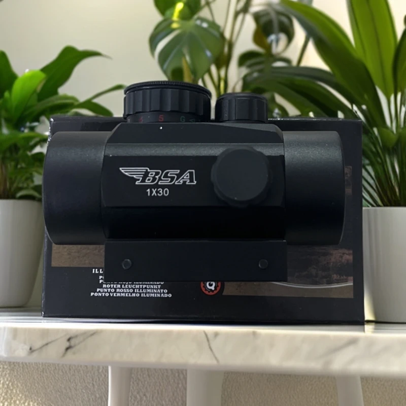 biabia专用（全息）（双光源）