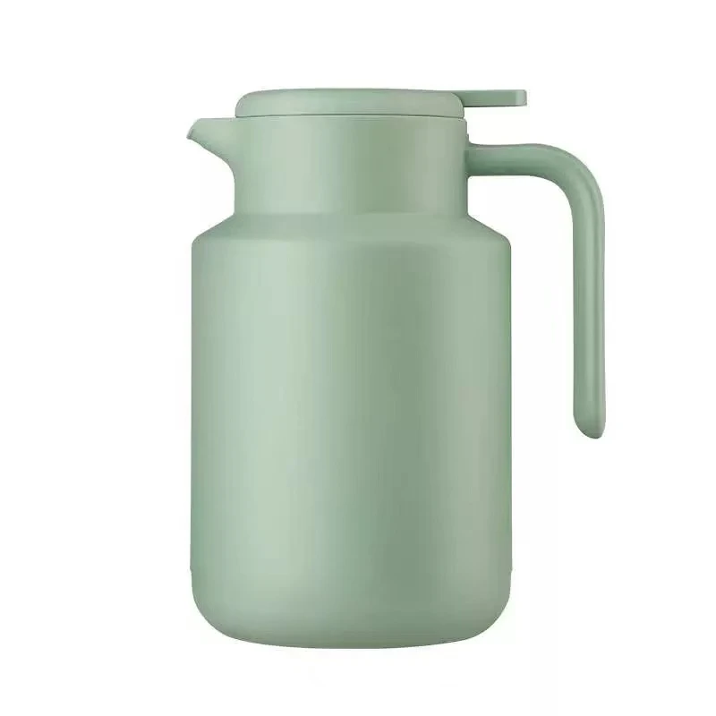 （保）家用大容量保温壶