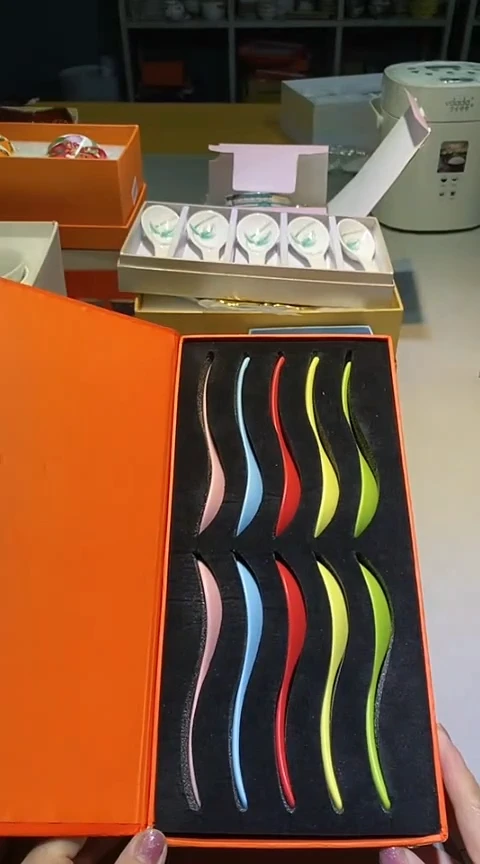 【闪购商品】瓷片11111111111111111