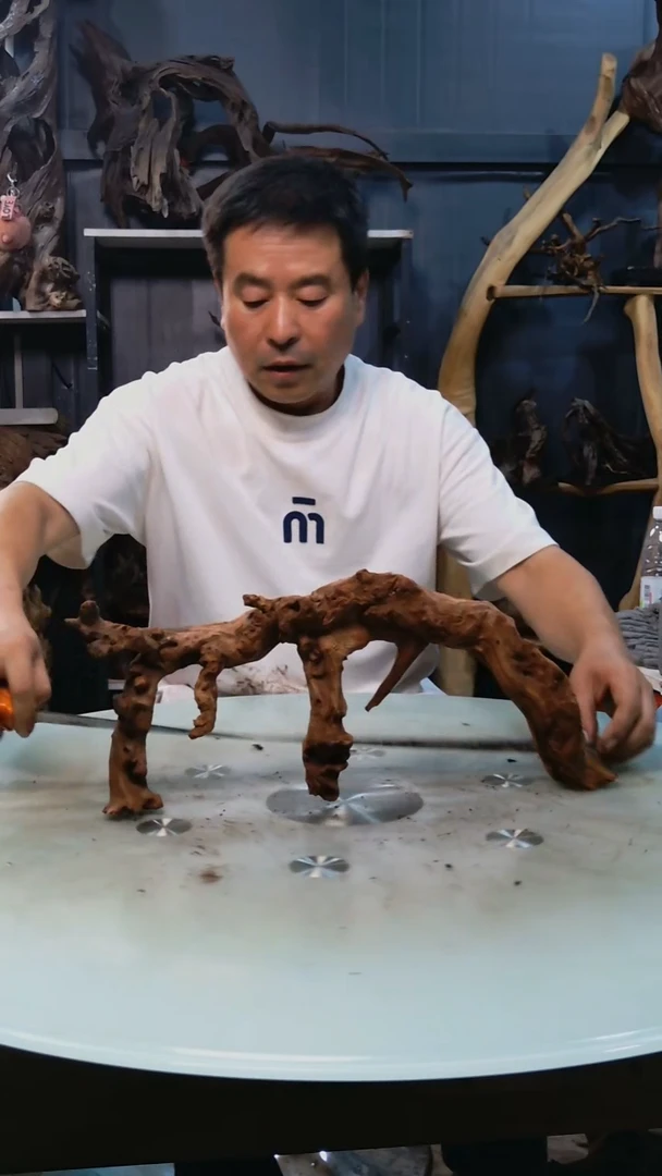 52清香阁清香阁清香阁