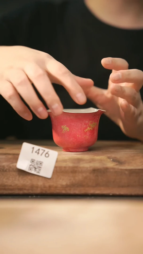 【落单孤品】福利/杯子@@1476