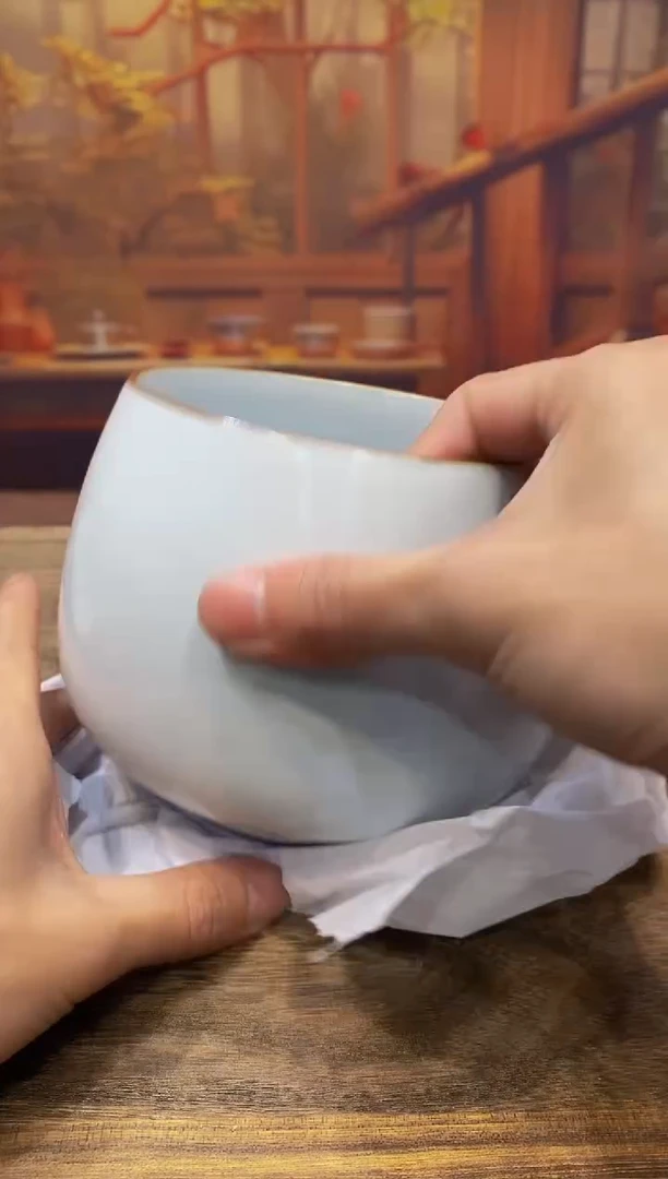 【闪购商品】@@@@@@@@@@@@@@@茶洗