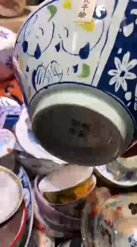 瓷片1111111111111@@1
