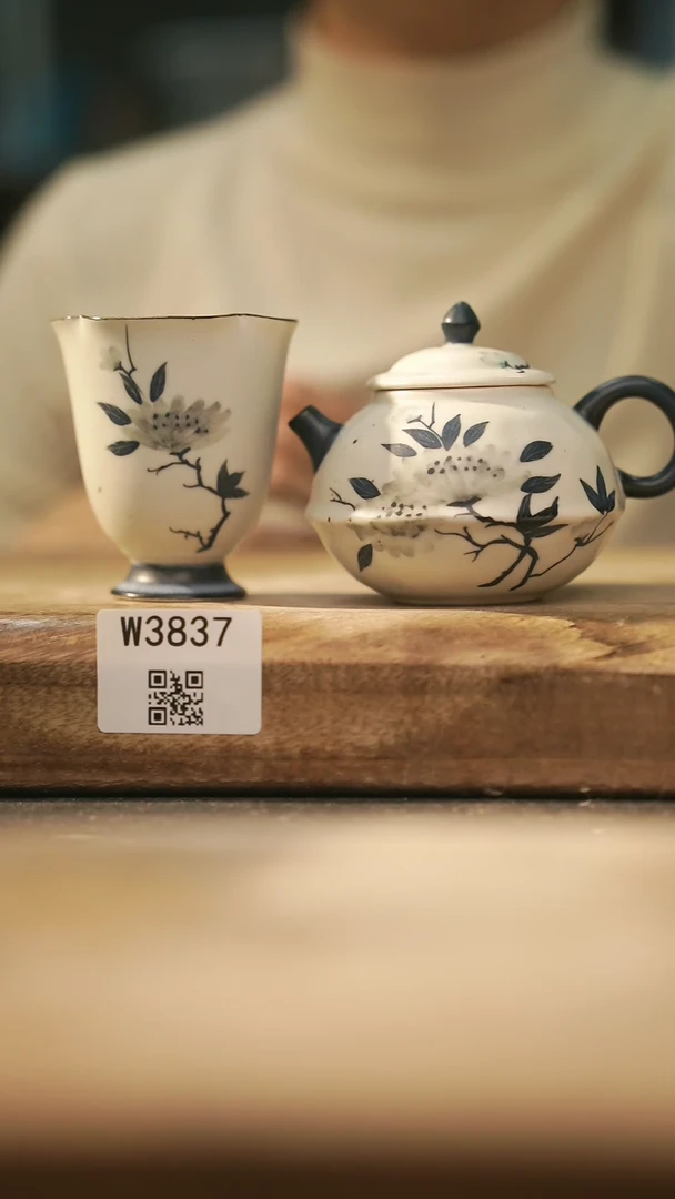 【闪购商品】【经典福利】/ 套装@@W3837