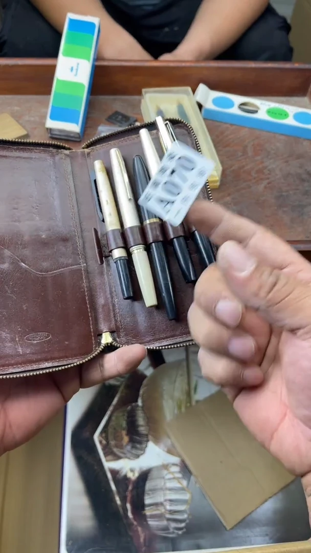 瓷片肖*3旺福家陶瓷一号商品