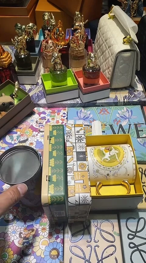 【闪购商品】瓷片1111111111111