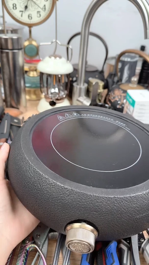 瓷片瓷片外贸小公主1