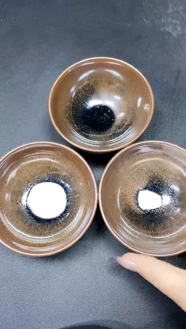 茶盏189三只