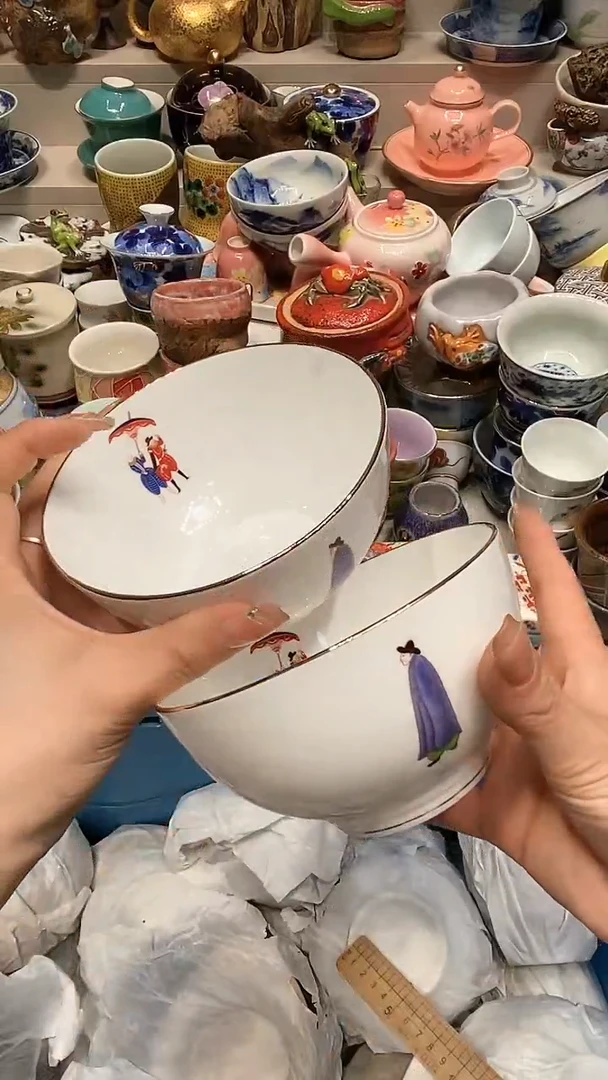 【闪购商品】龙弟嘎嘎漏的啊啊啊啊