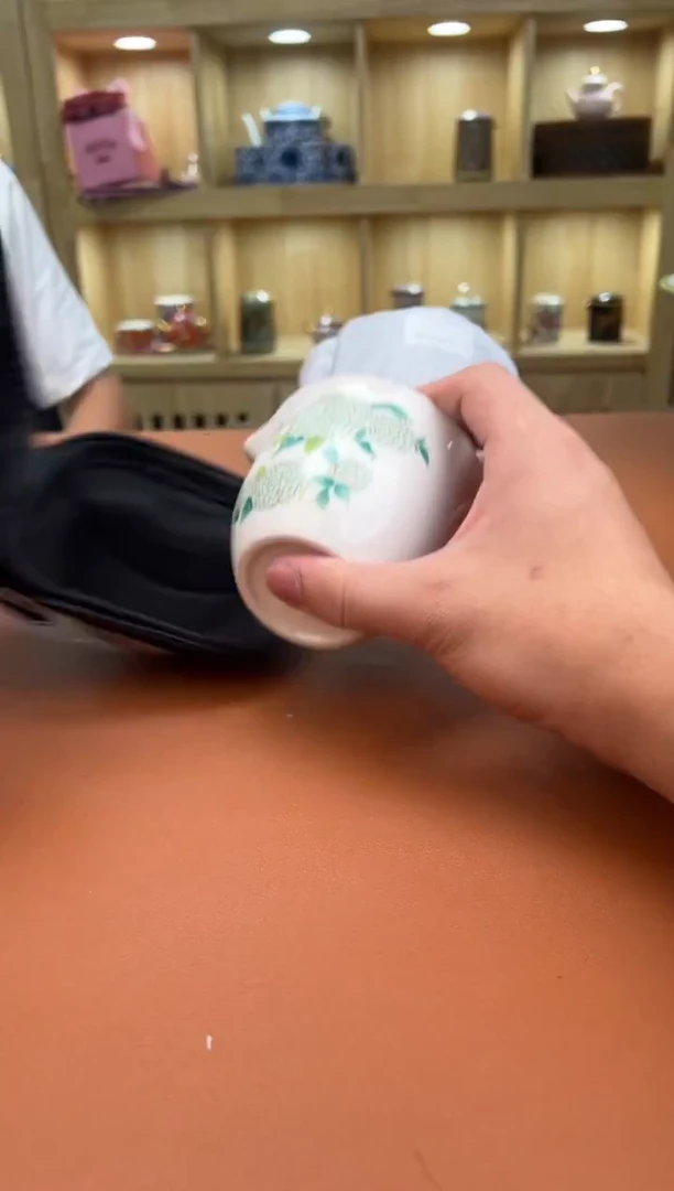 至茗堂茶器11111