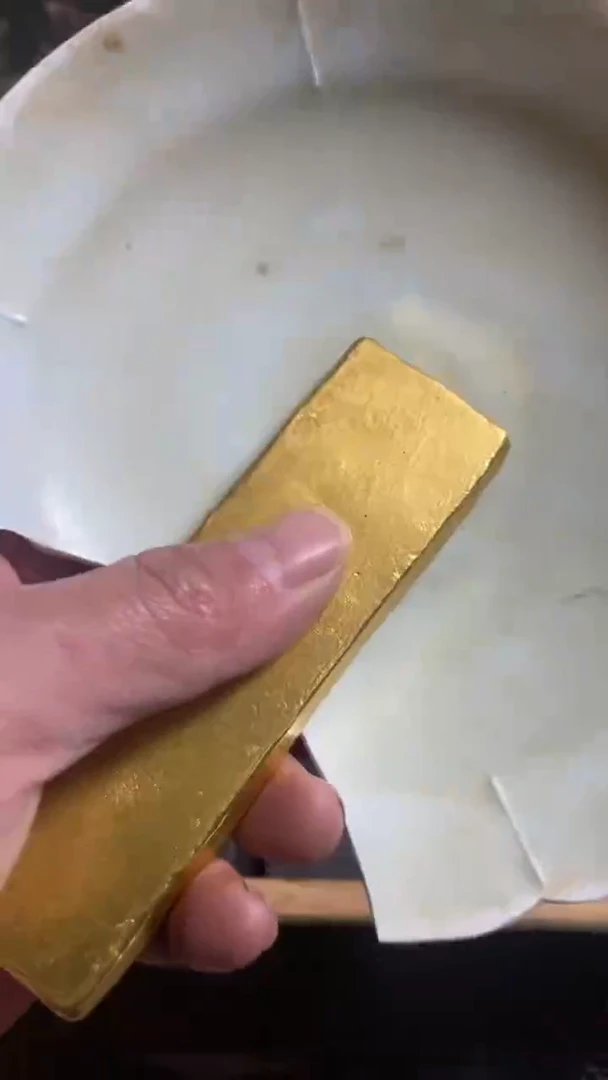 瓷片主播推荐好物