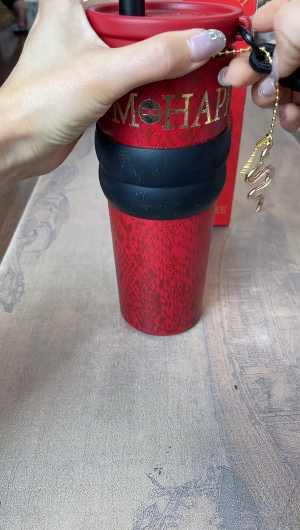 【闪购商品】杯别算了真划算买它@@XQ450