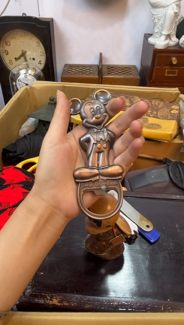 11111辉哥中古满30包邮