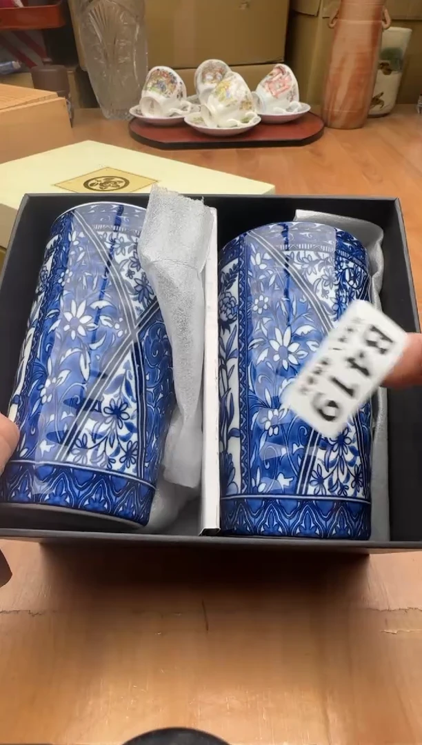 瓷片欣*合419
