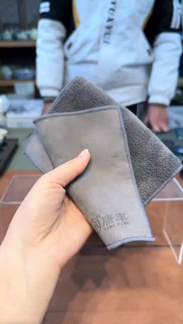 【闪购商品】不带茶盘不带礼盒@@0000