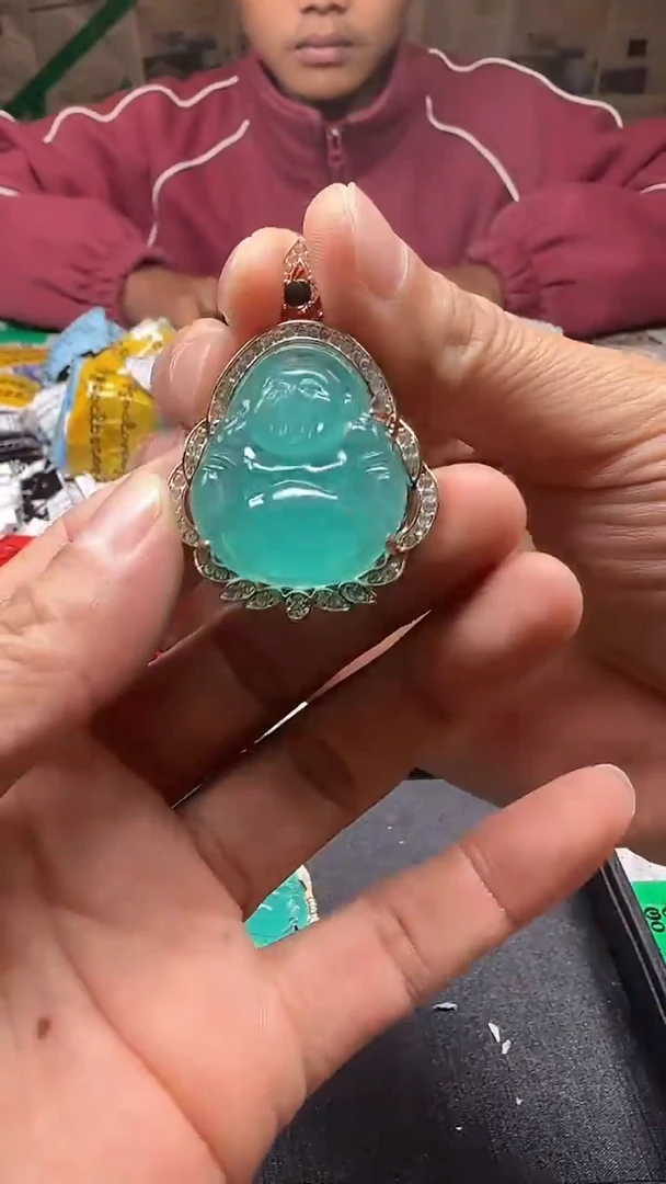 大V收野货-所见即所得-DV30