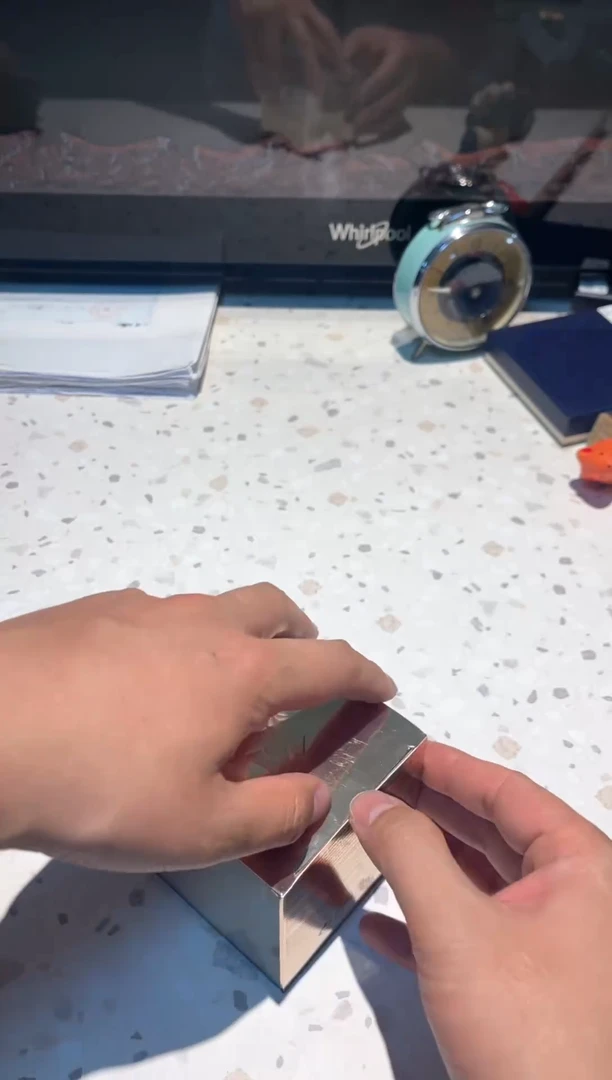 【闪购商品】瓷片 陶茶文玩陶茶文玩