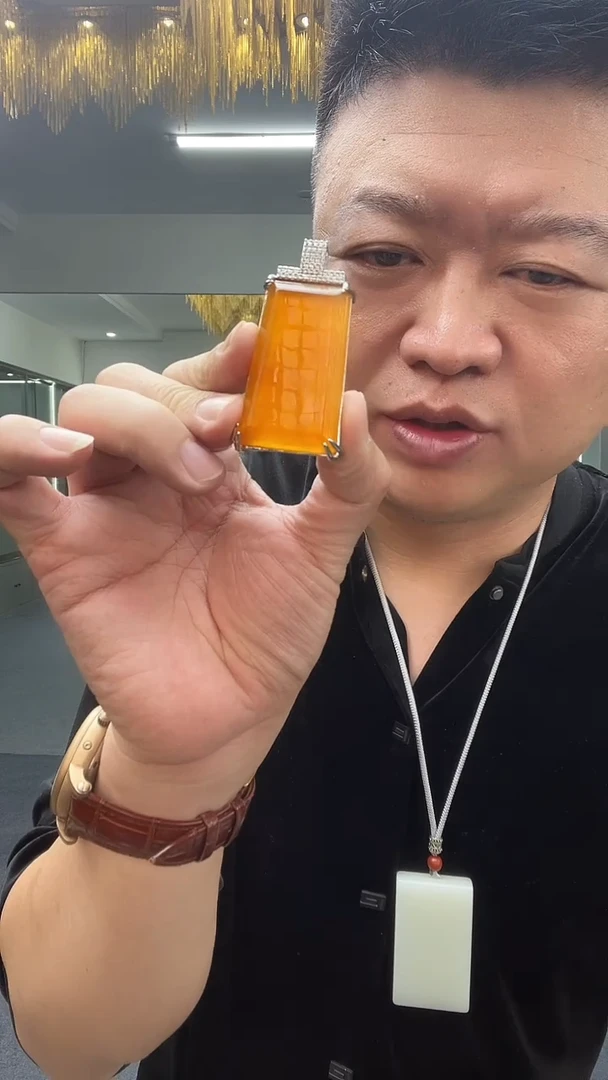 无事牌多样性发货一件