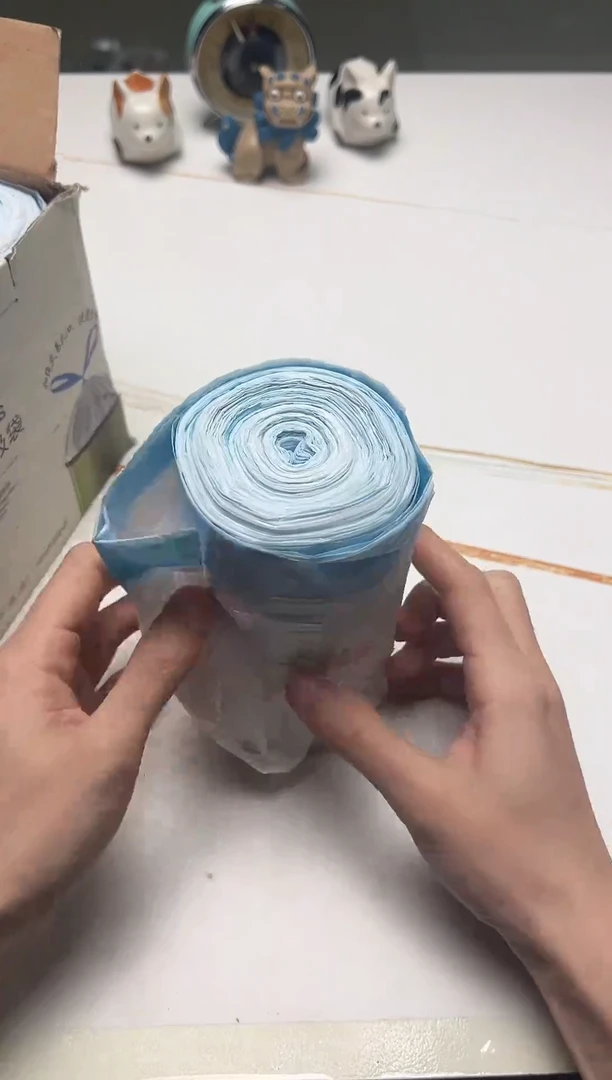 瓷片陶茶文玩陶茶文玩