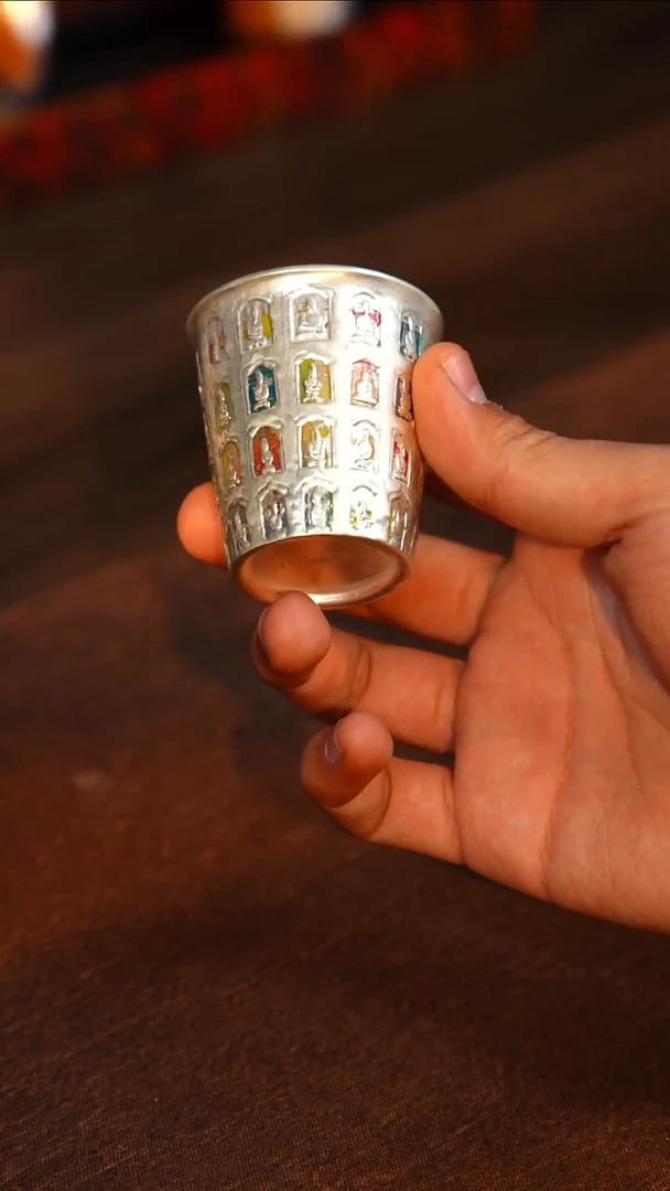 瓷片@@           11111