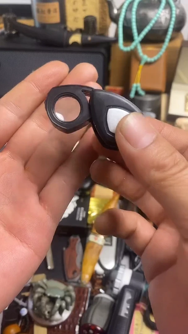 瓷片闪购商品，如图所示