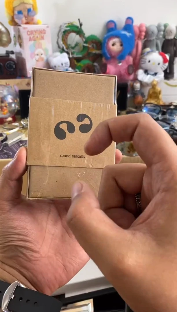瓷片=666666666666