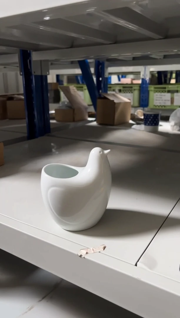 陶瓷163401634016340