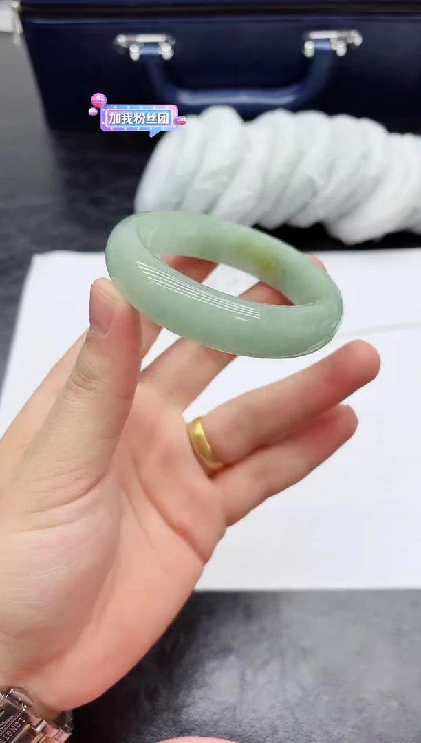 56所见即所得拍啥发啥