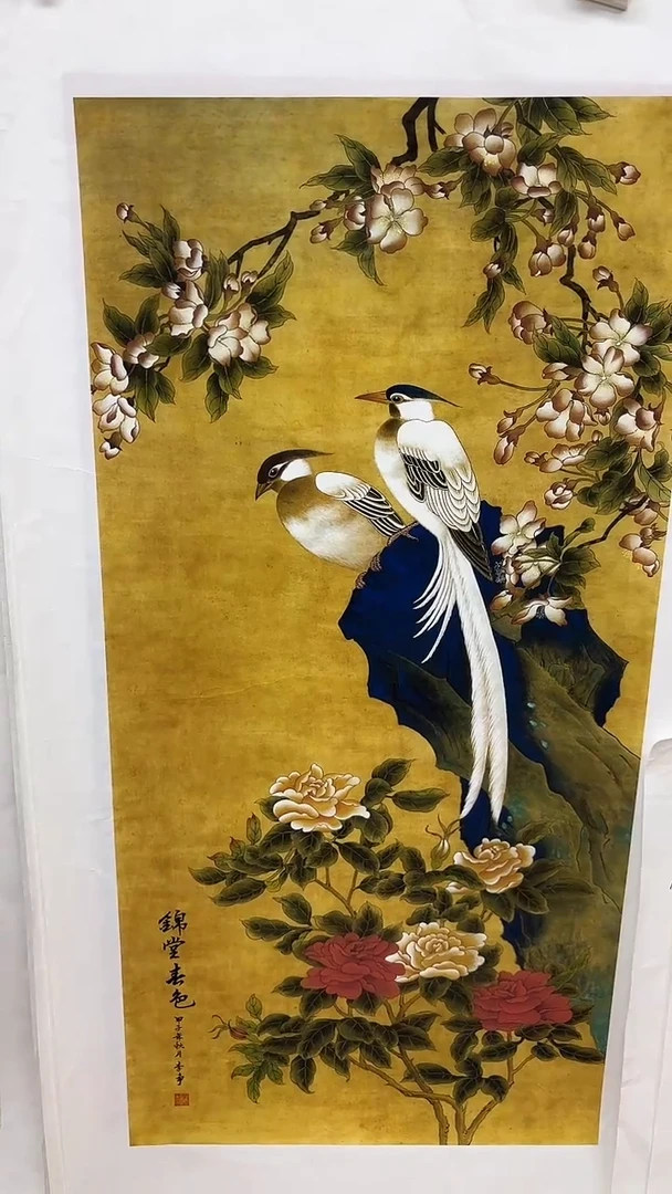 A42画画画画画画画画