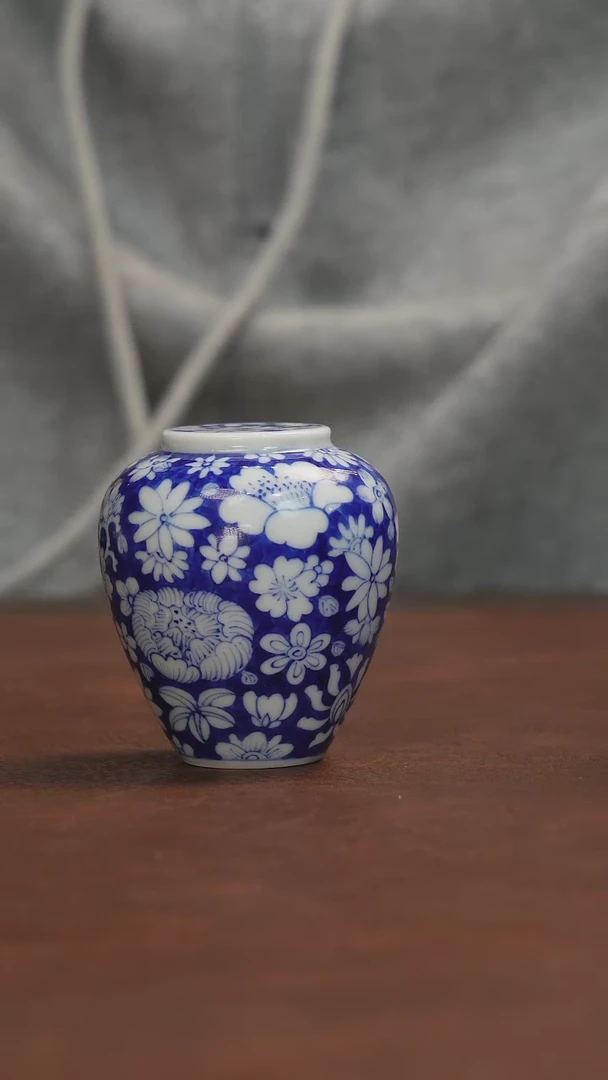 【闪购商品】盖置111111111111111111