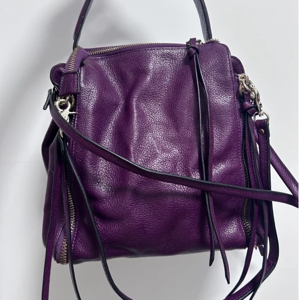 古着包包（具体以直播间为准）