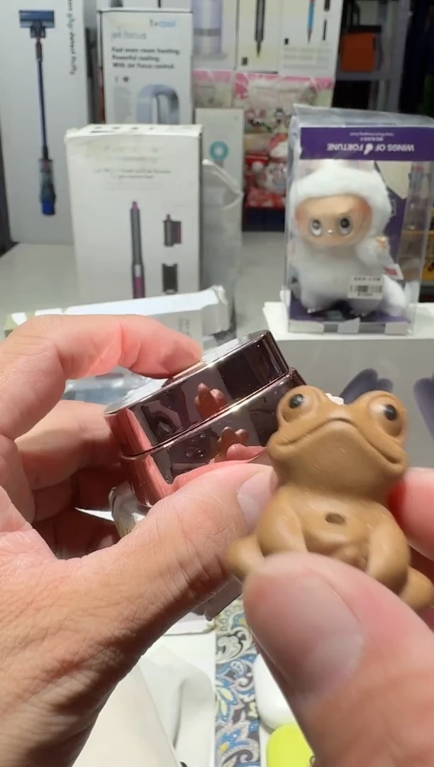 瓷片正品折扣正品折扣正品折扣@@1