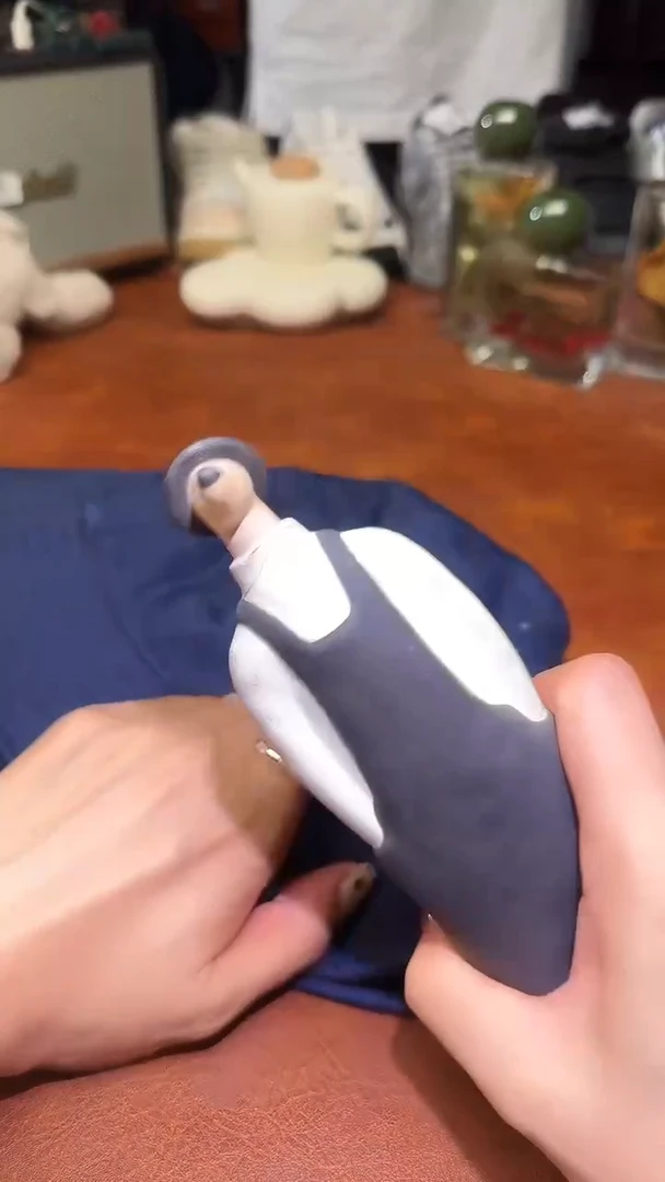 瓷片瓷片瓷片瓷片瓷片