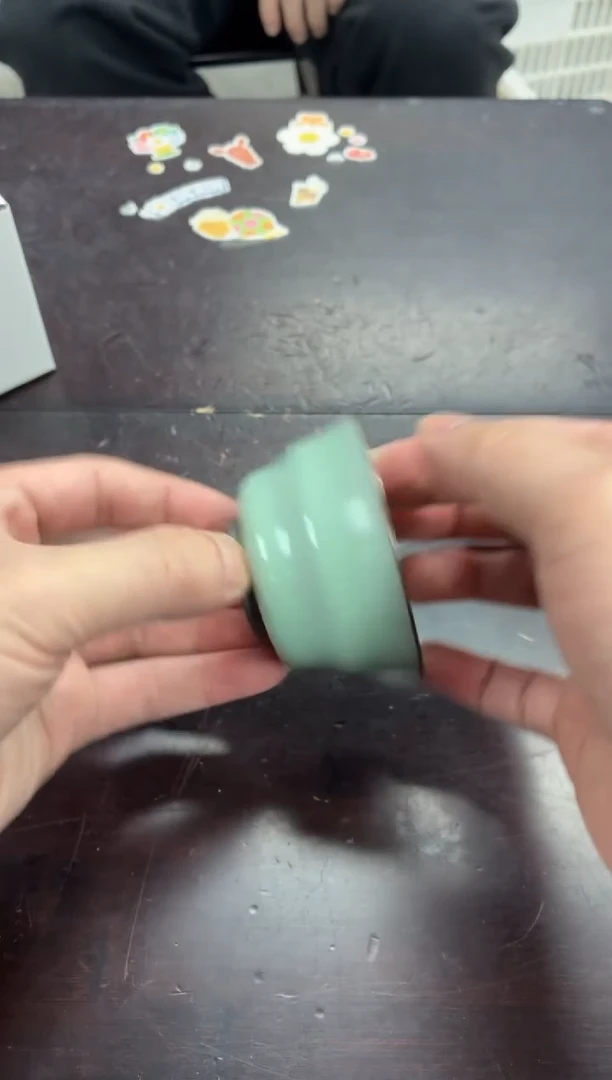 闪购商品闪购商品@@SS4396